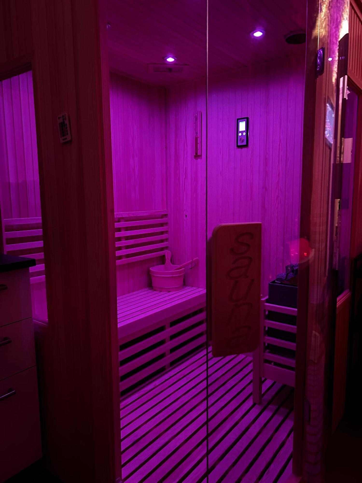 Vicolo72 Hotel Calitri ห้อง รูปภาพ